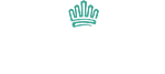 Giselle Acosta Propiedades